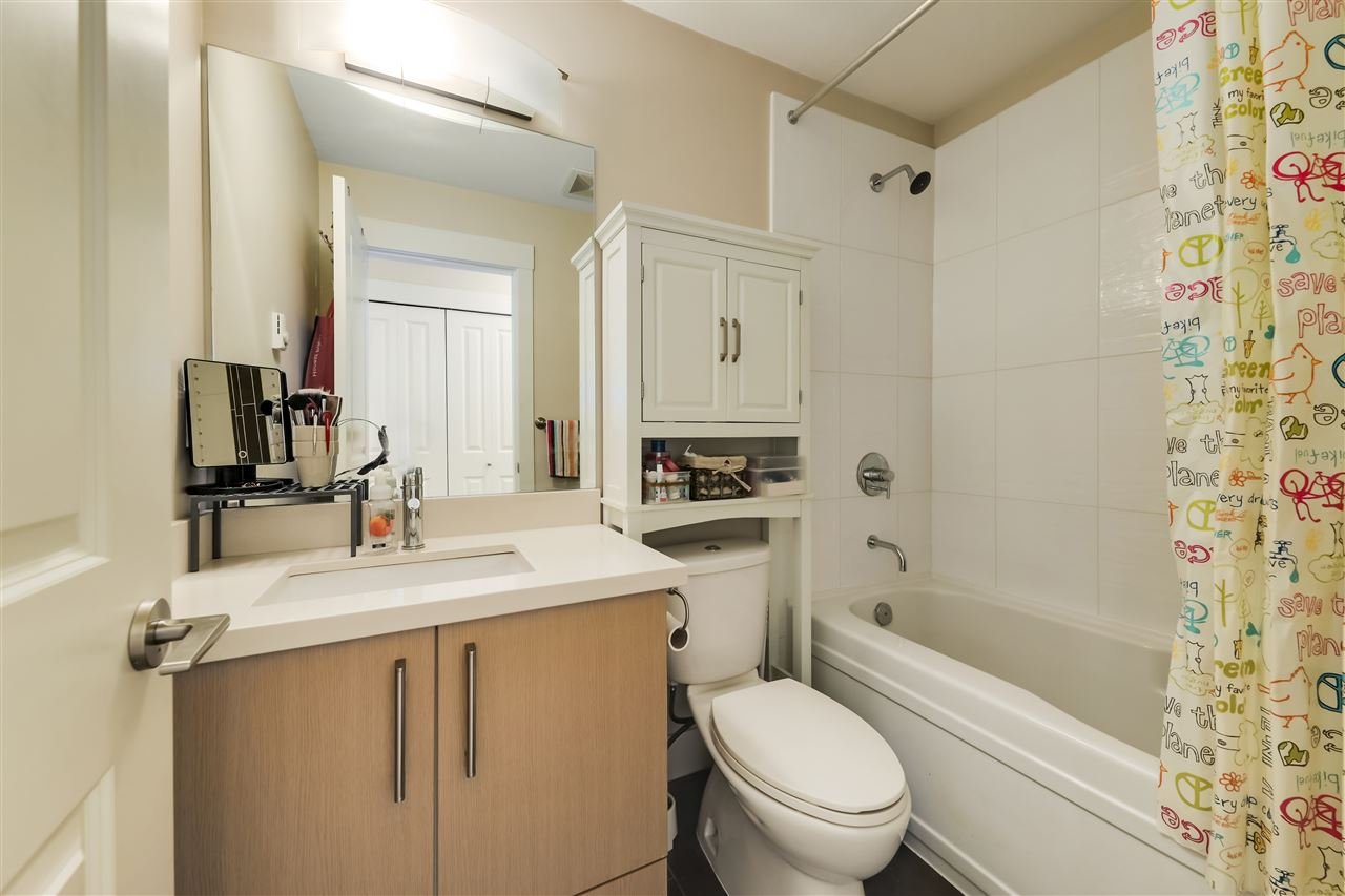 21-10711 No. 5 Rd