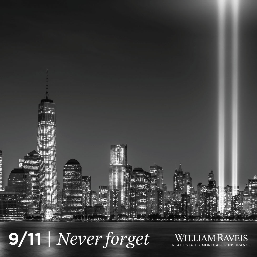 September 11th