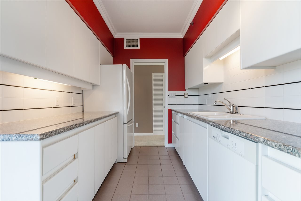 1101-1788 W Georgia St