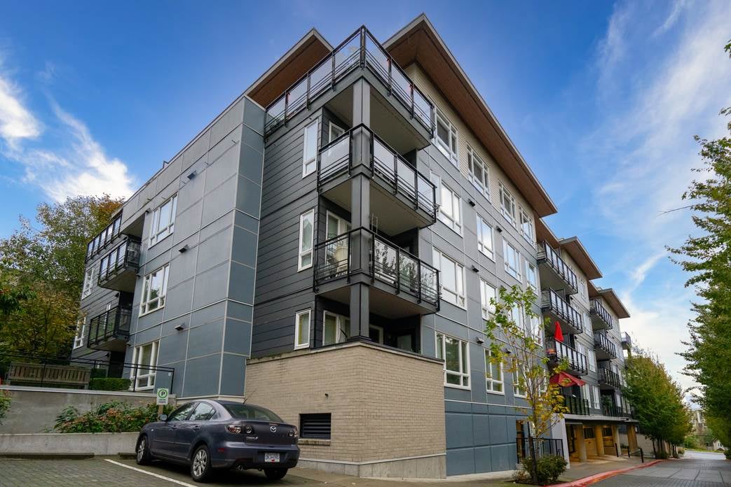111-13925 Fraser Hwy