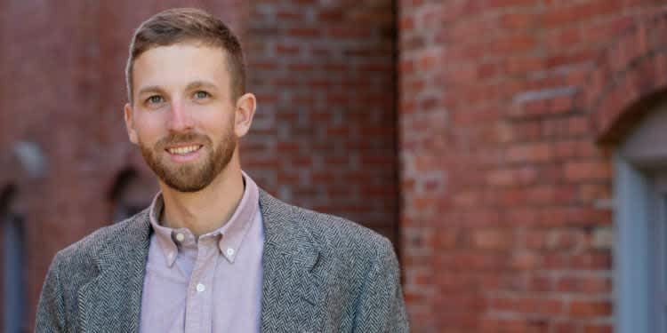 Meet the Agent: Ken Jackson