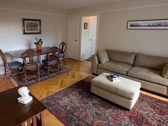 190 72nd Street Unit: 185