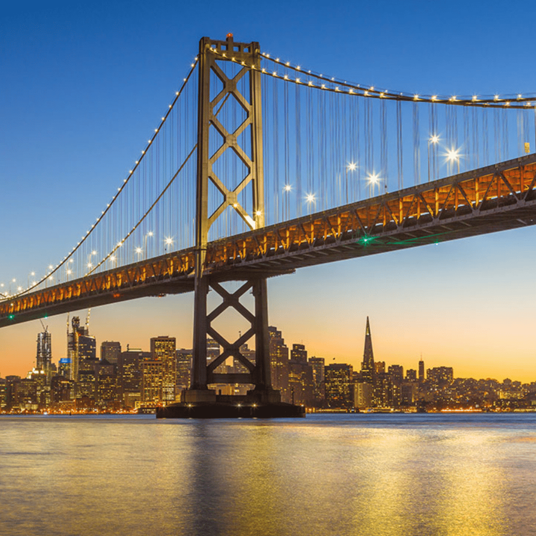 July 2021 | Velasco Chronicle & Buzz