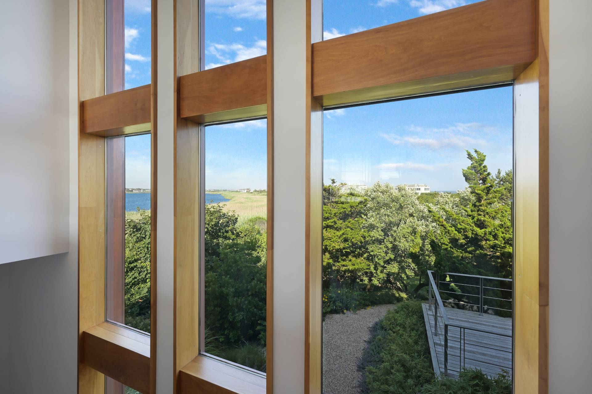360 Dune Road