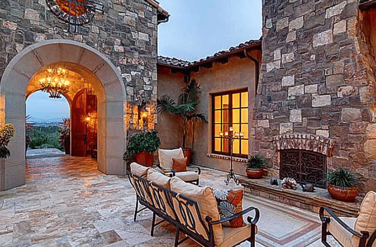 6960 The Preserve Wy