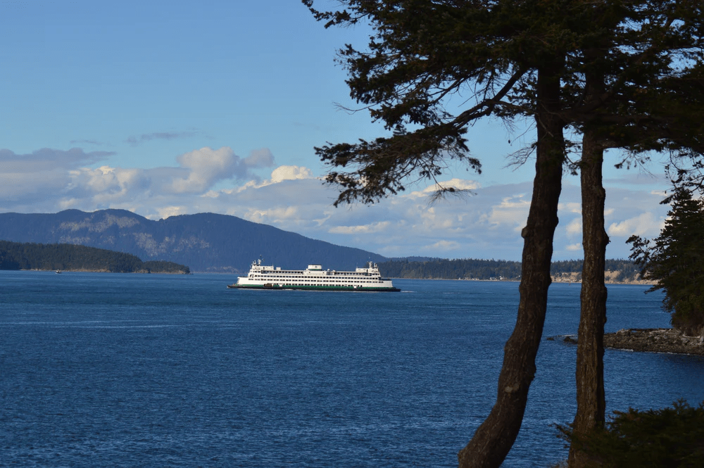 anavivo living on whidbey anacortes washington compass whidbey tim c. miller