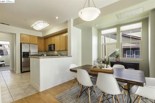 6040 Old Quarry Loop Oakland, CA 94605