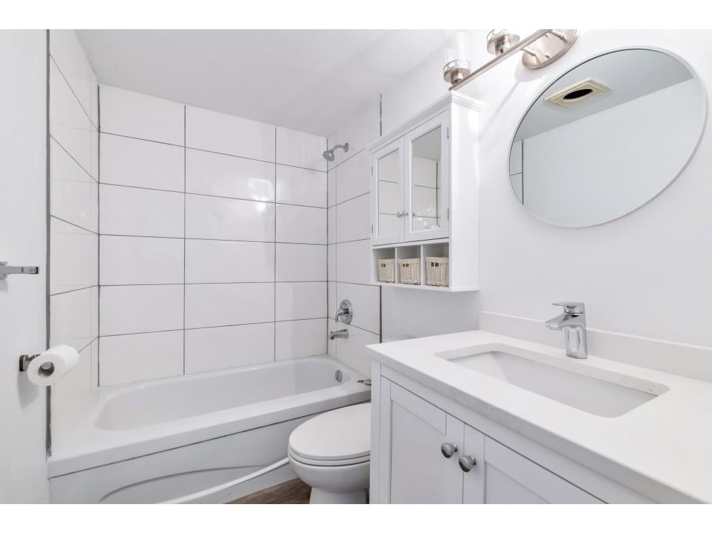 105-5906 176a St