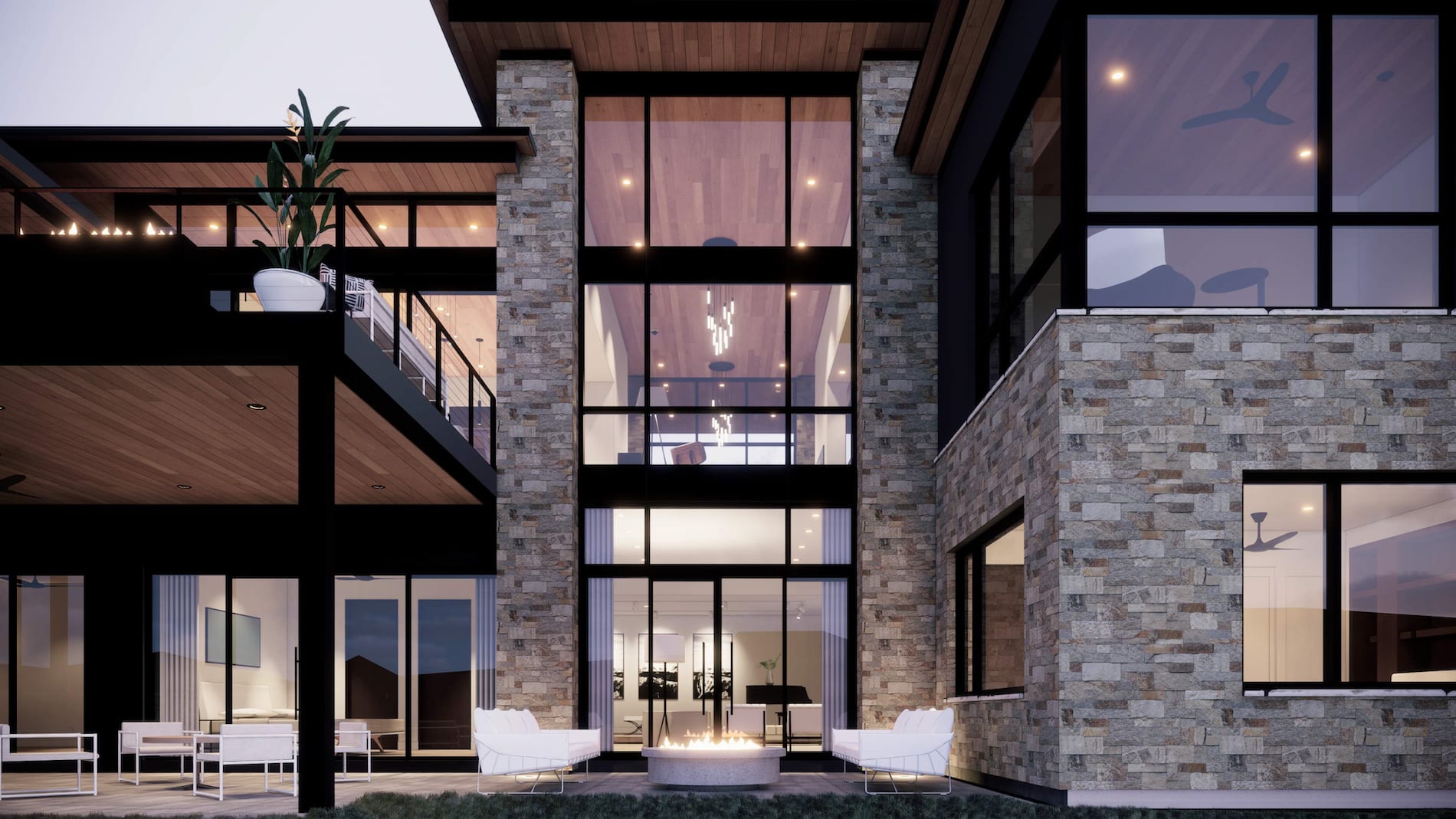7792 Raphael Lane