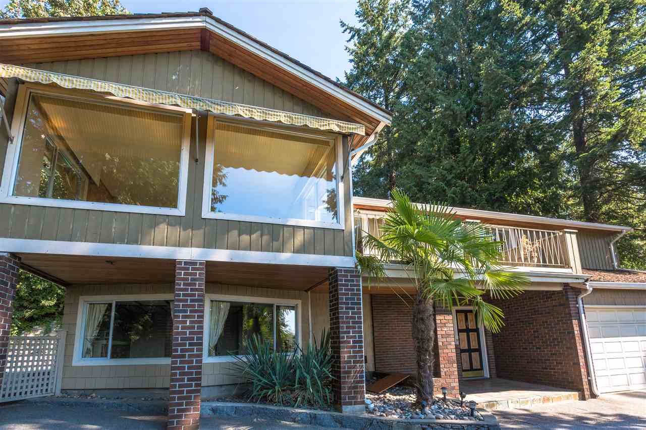 2058 Russet Wy