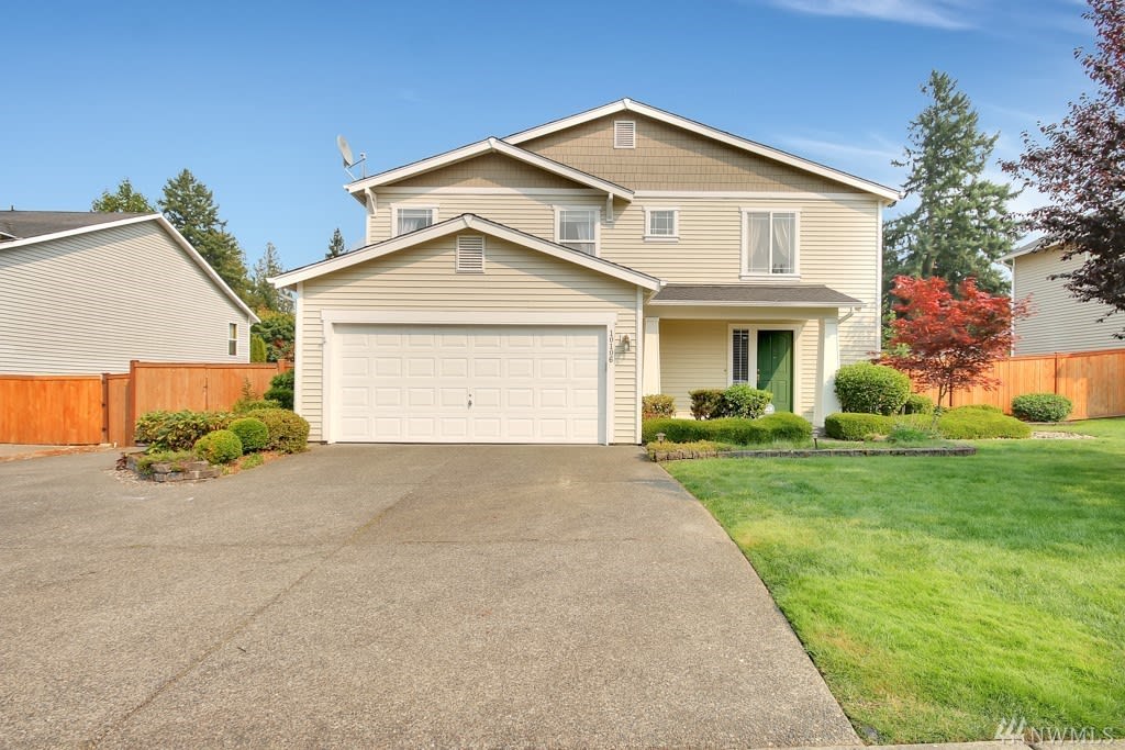 10106 201st Ave Ct E