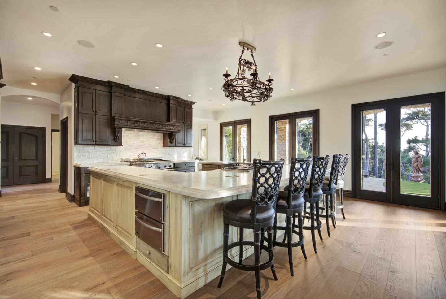 3108 Flavin LN