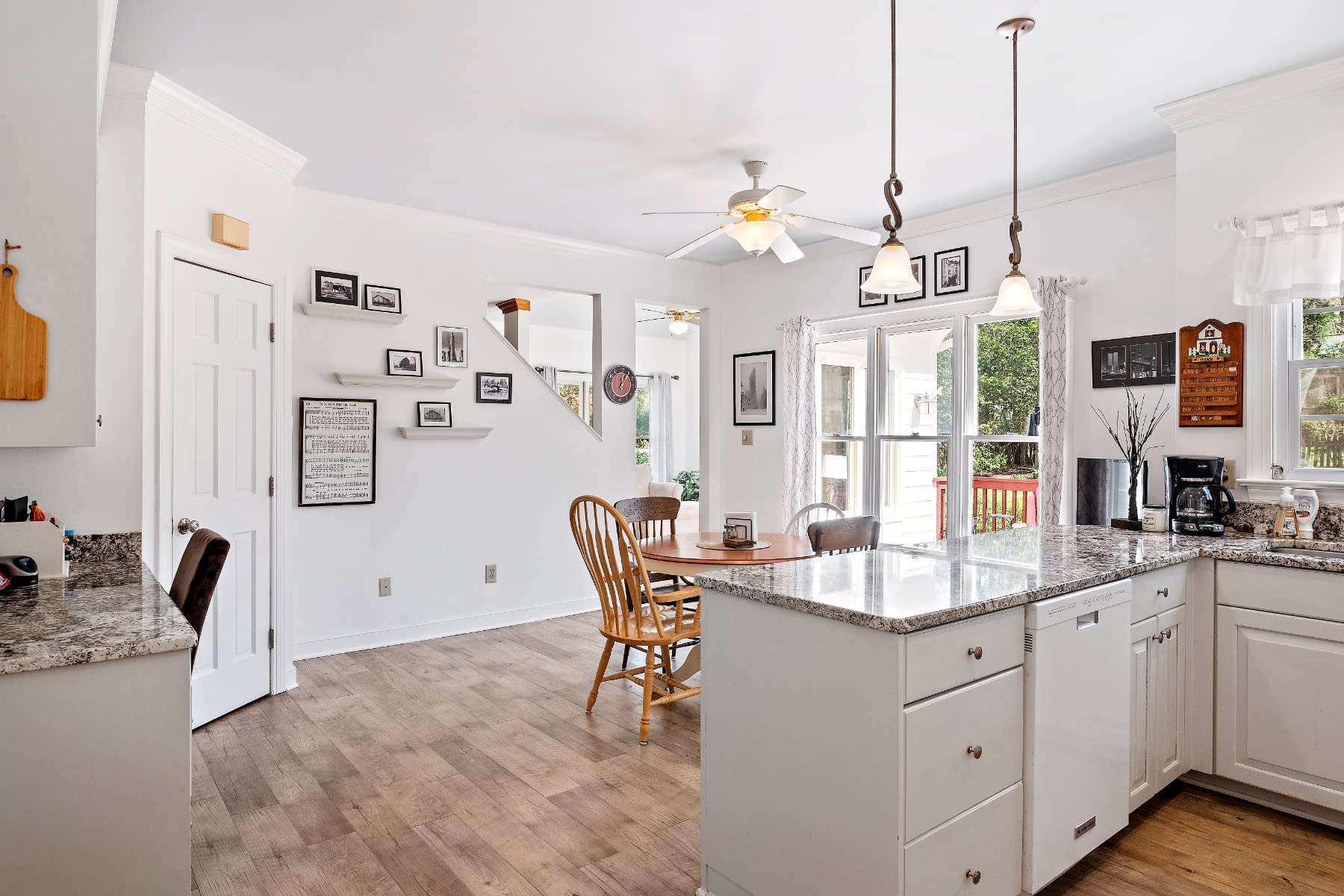 2833 Woodmark Court