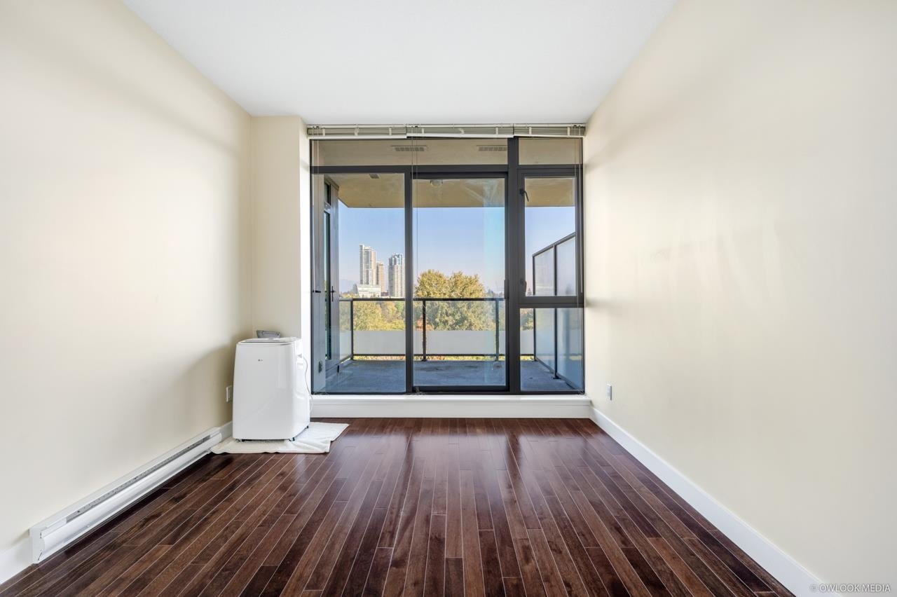 1505-7088 18th Ave