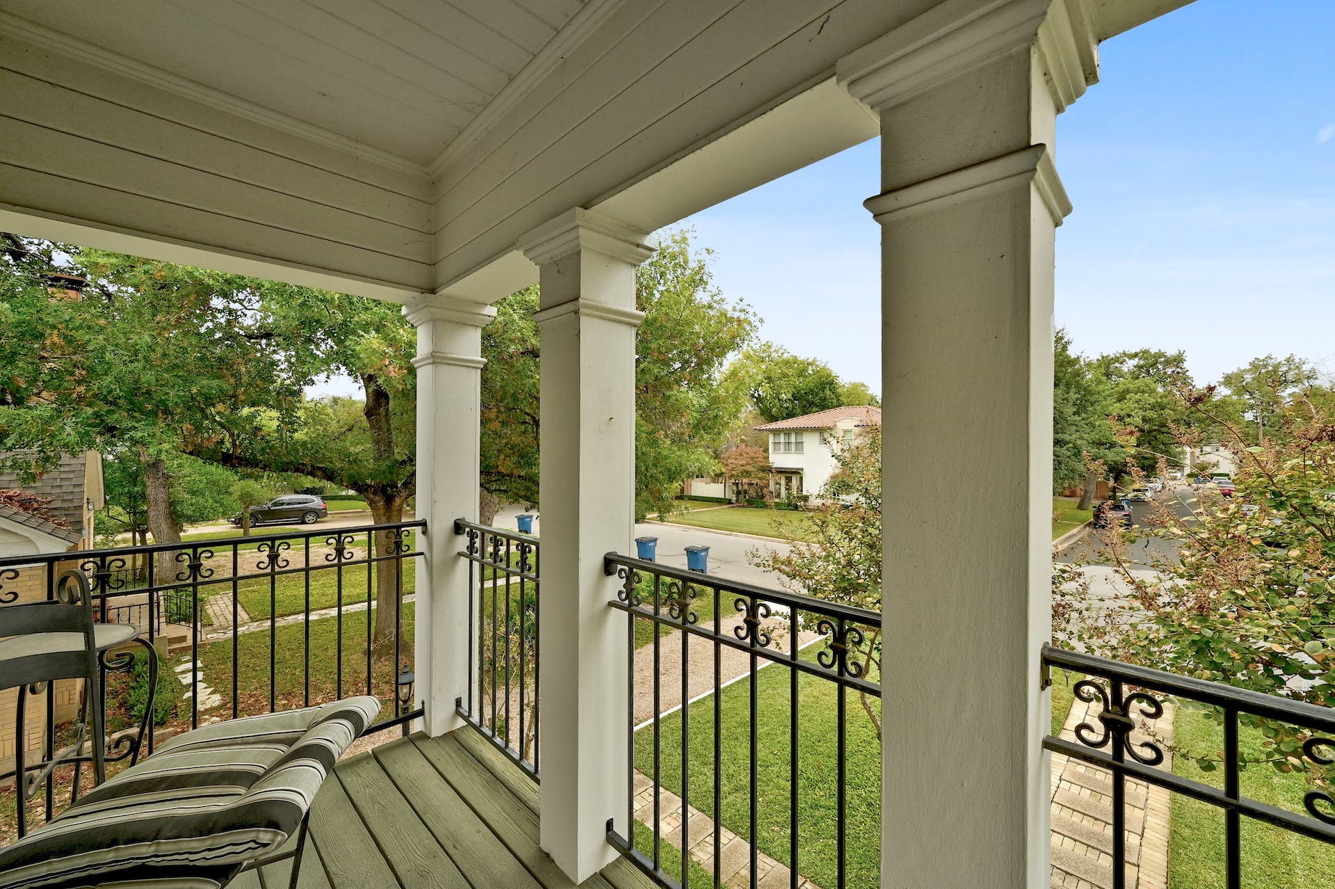 1520 Northwood Rd, Austin, TX 78703