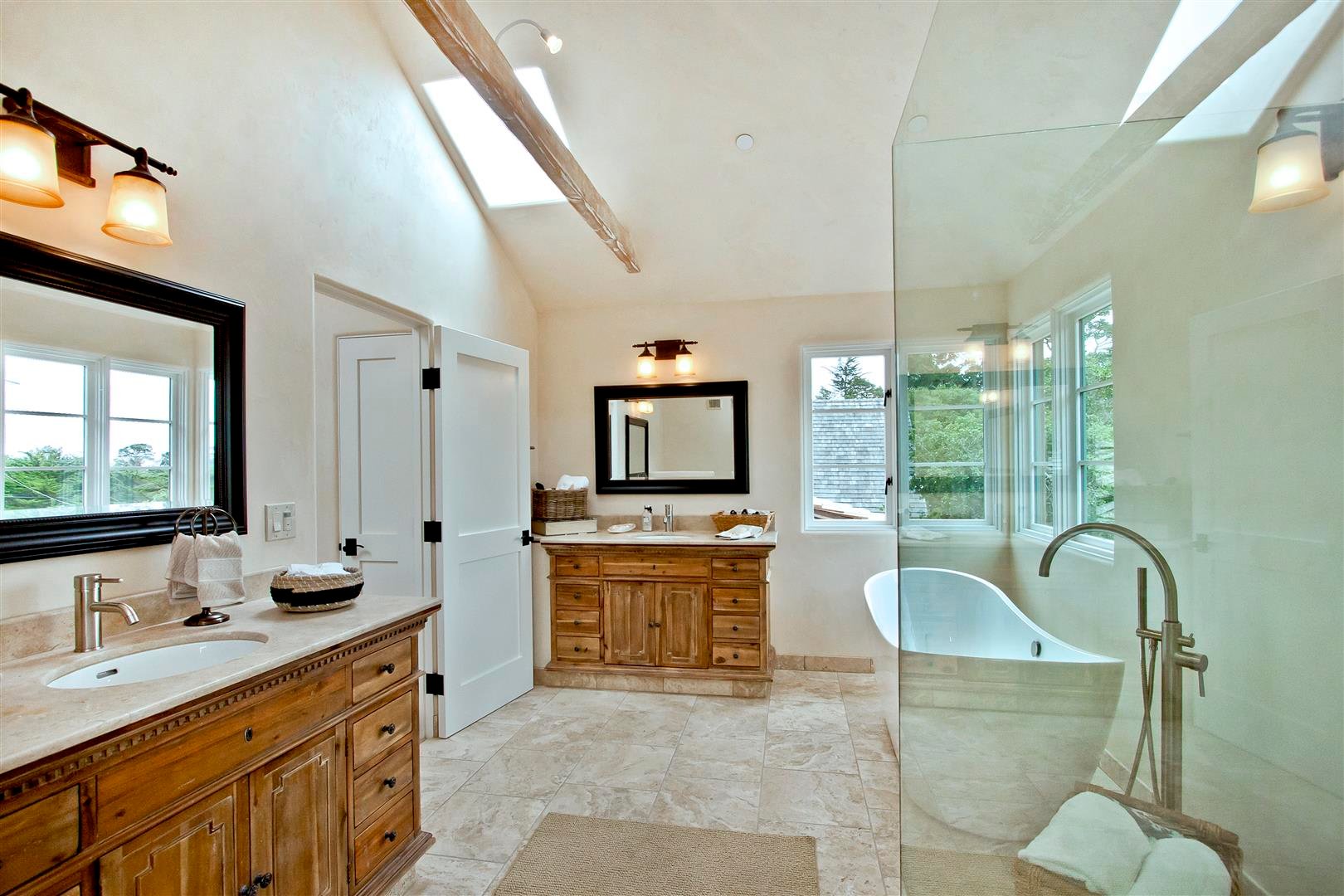 24651 Guadalupe St, Carmel, CA 93923