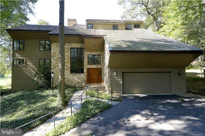 207 St. Andrews Rd