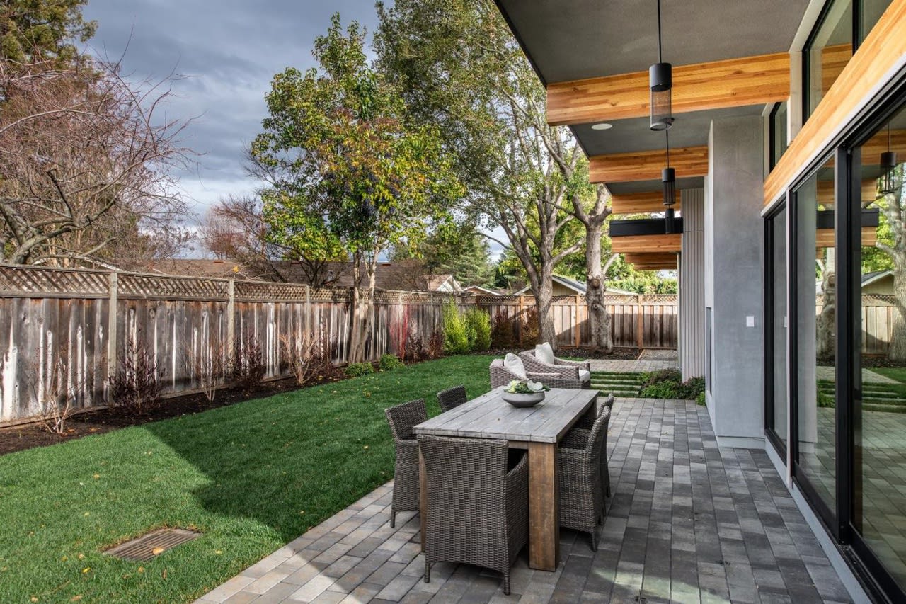 667 Springer Terrace