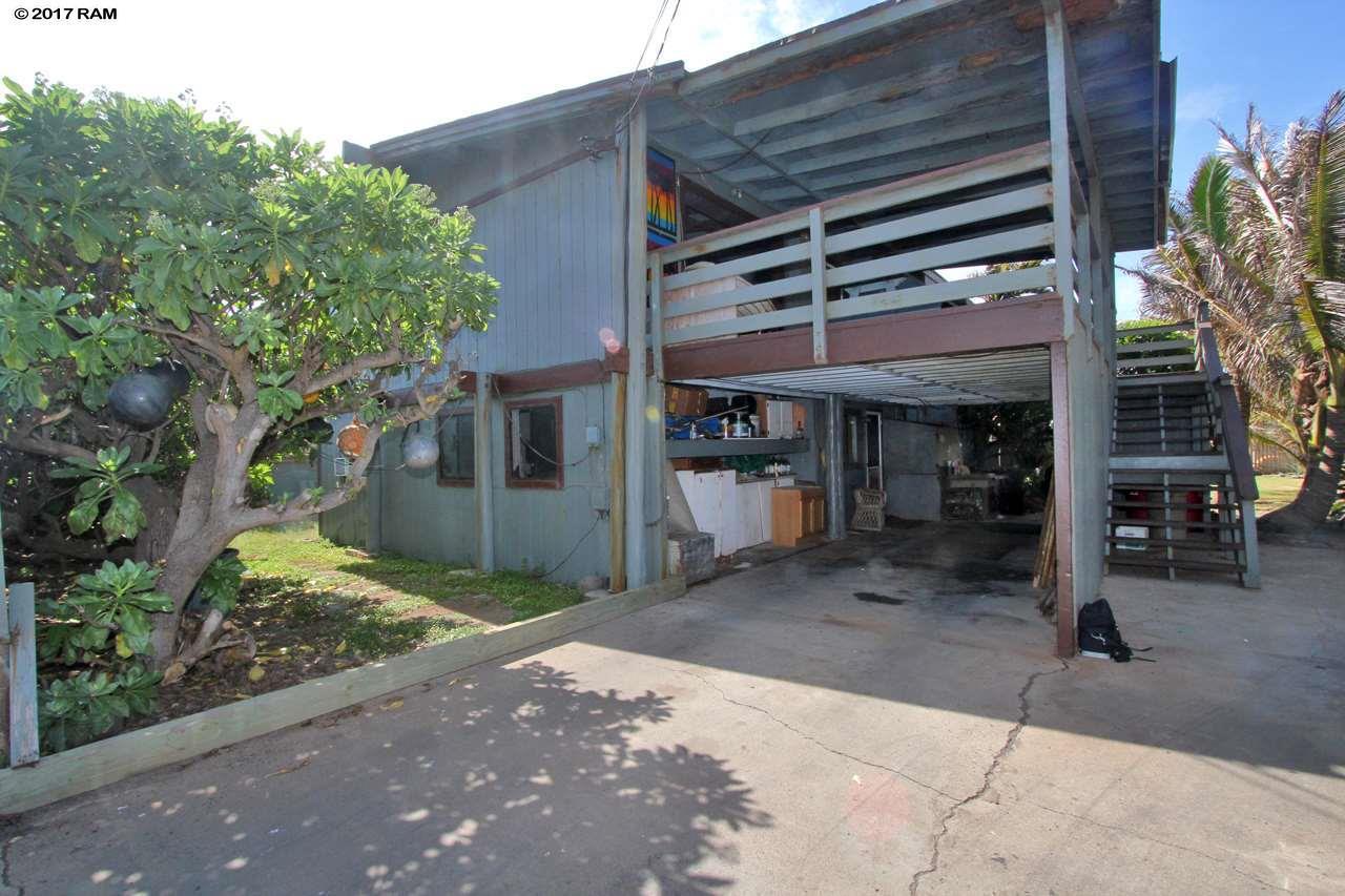 529 Kaikoo Pl