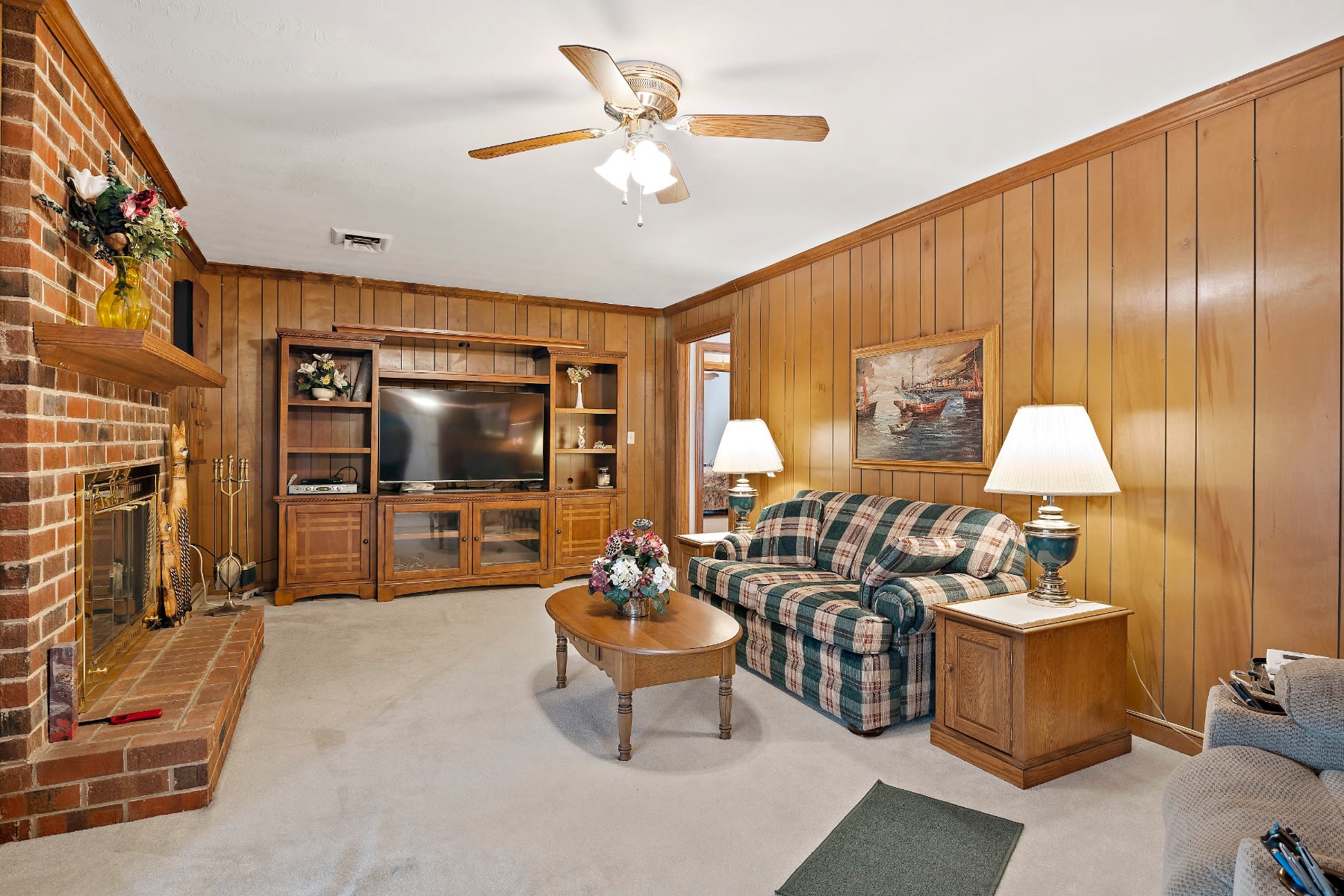 711 Pocono Drive