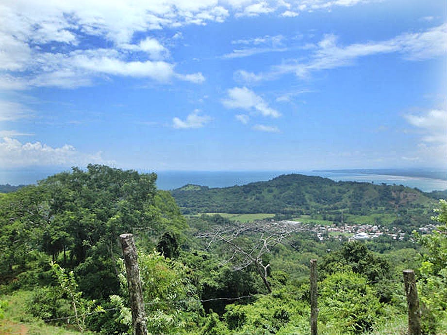 Oceanfront Development Land Parcel, Jaco, Puntarenas