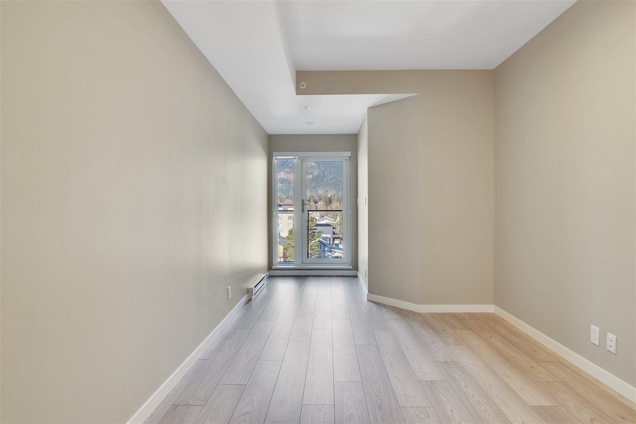 507-38033 Second Ave