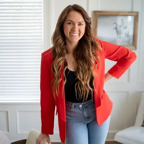 Kelli