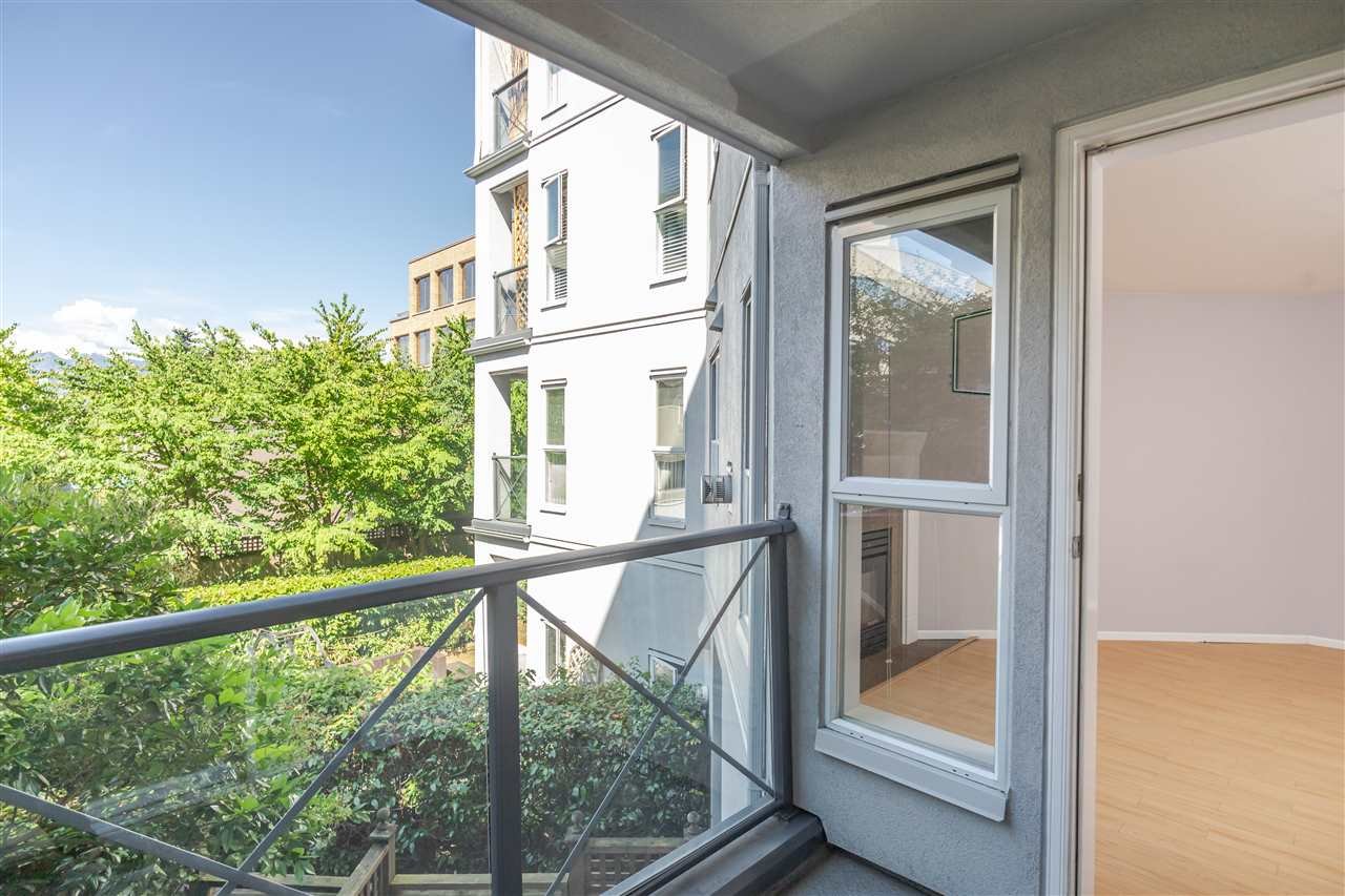 216-511 W 7th Ave