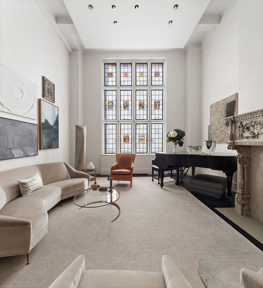 14 East 75th St, #5E