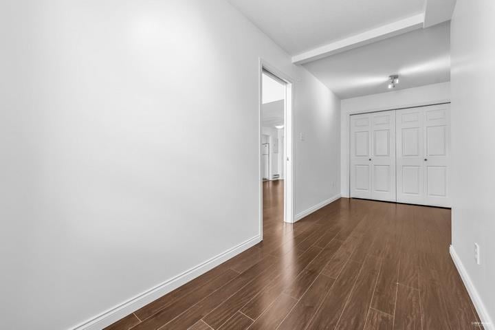 304-7031 Blundell Road, Richmond