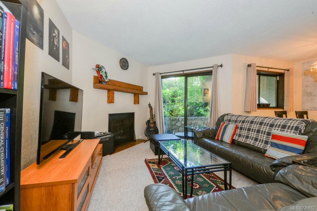 205-69 Gorge Rd