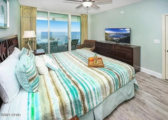 15625 FRONT BEACH 1908 Road Unit 1908
