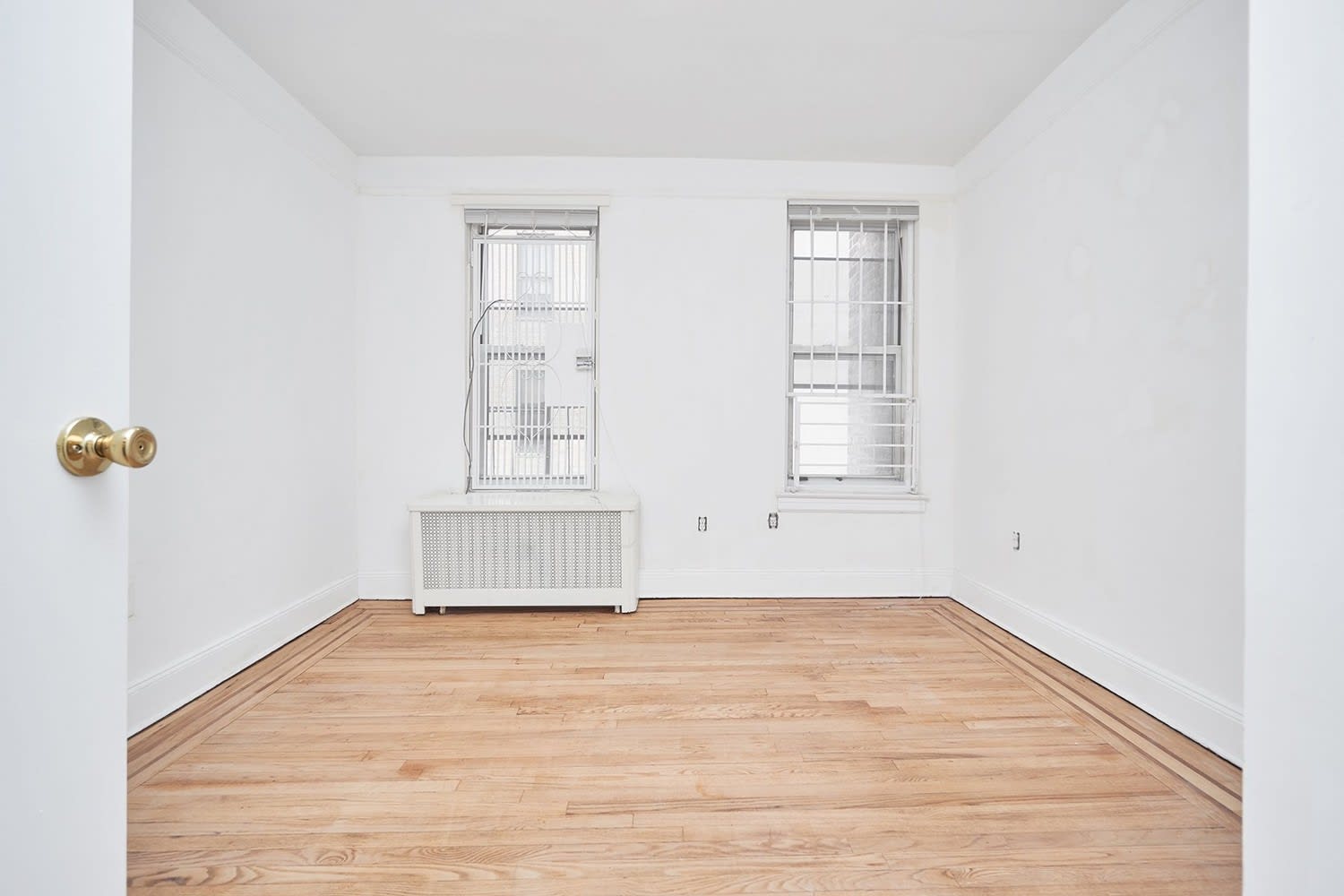 189 Orchard St, Unit 5