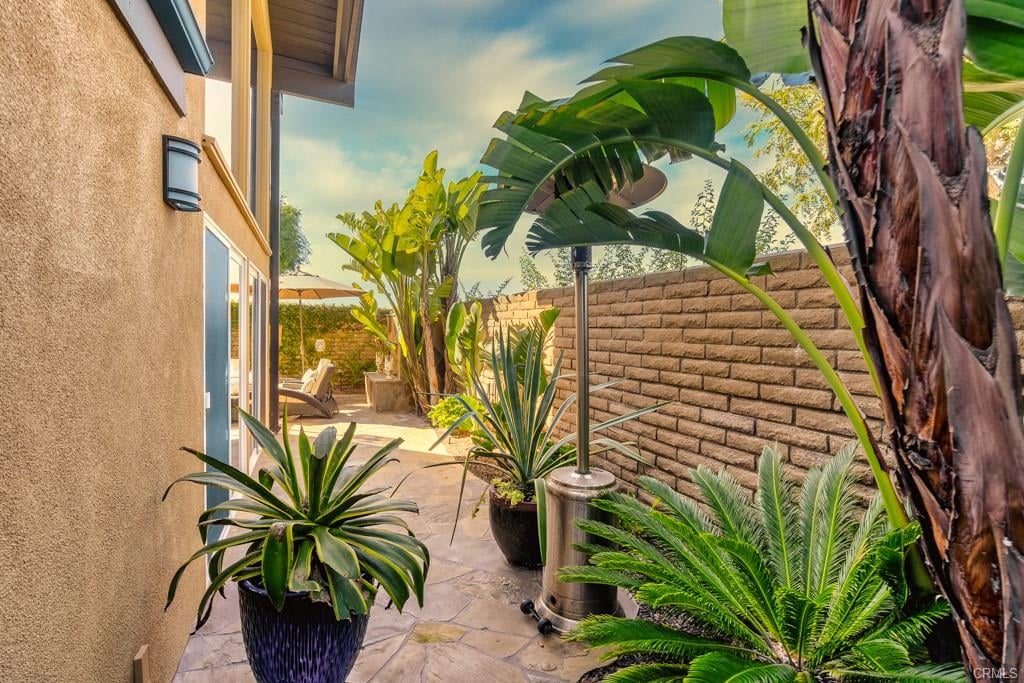 23751 Montego Bay