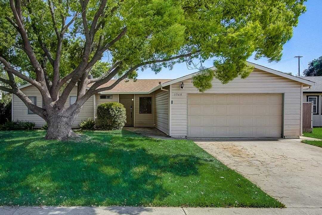 1360 Jason Drive