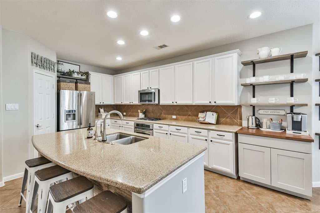 18518 First Voyage Ct