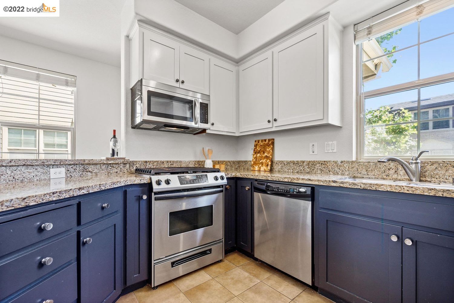 6178 Old Quarry Loop, Oakland, CA 94605