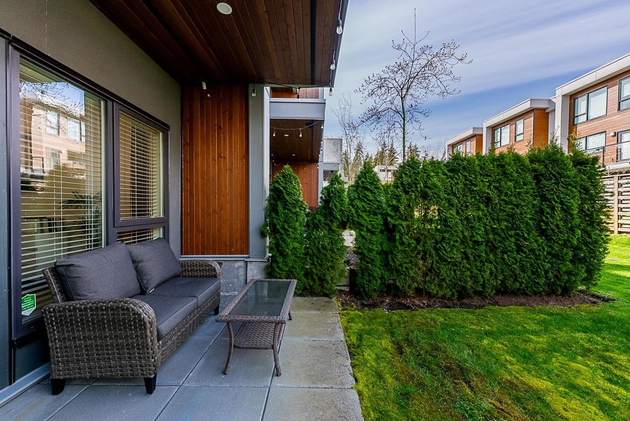 15-3596 Salal Drive, North Vancouver
