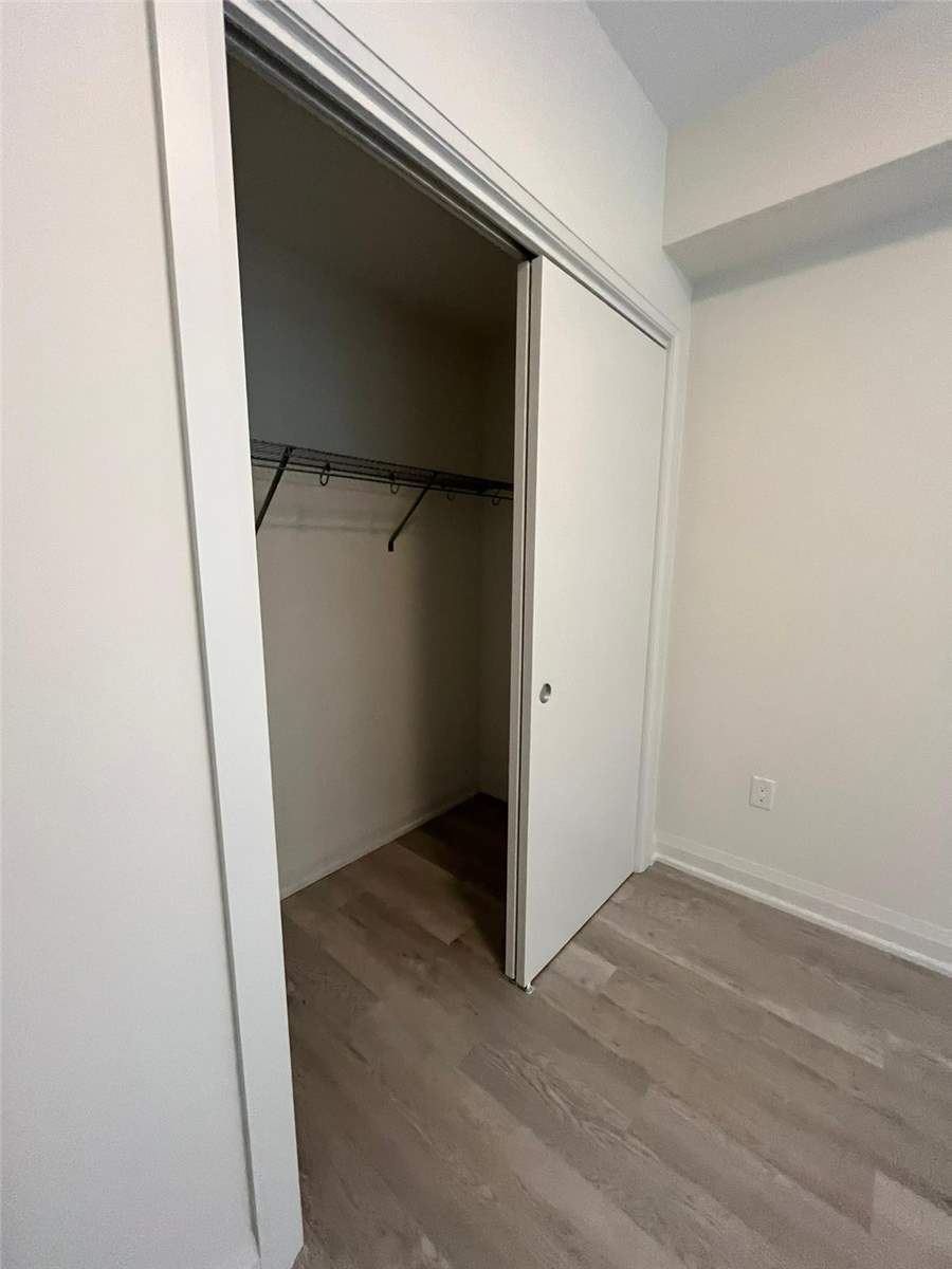 212 King William St, Unit 512