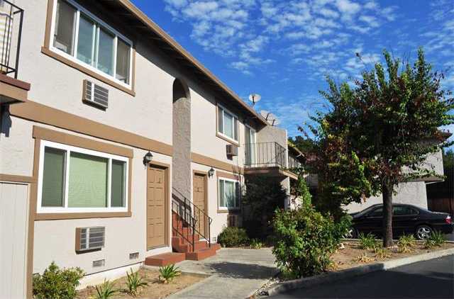 1595 Brookvale Drive