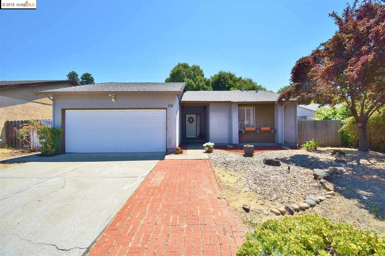 178 Poppy Ct