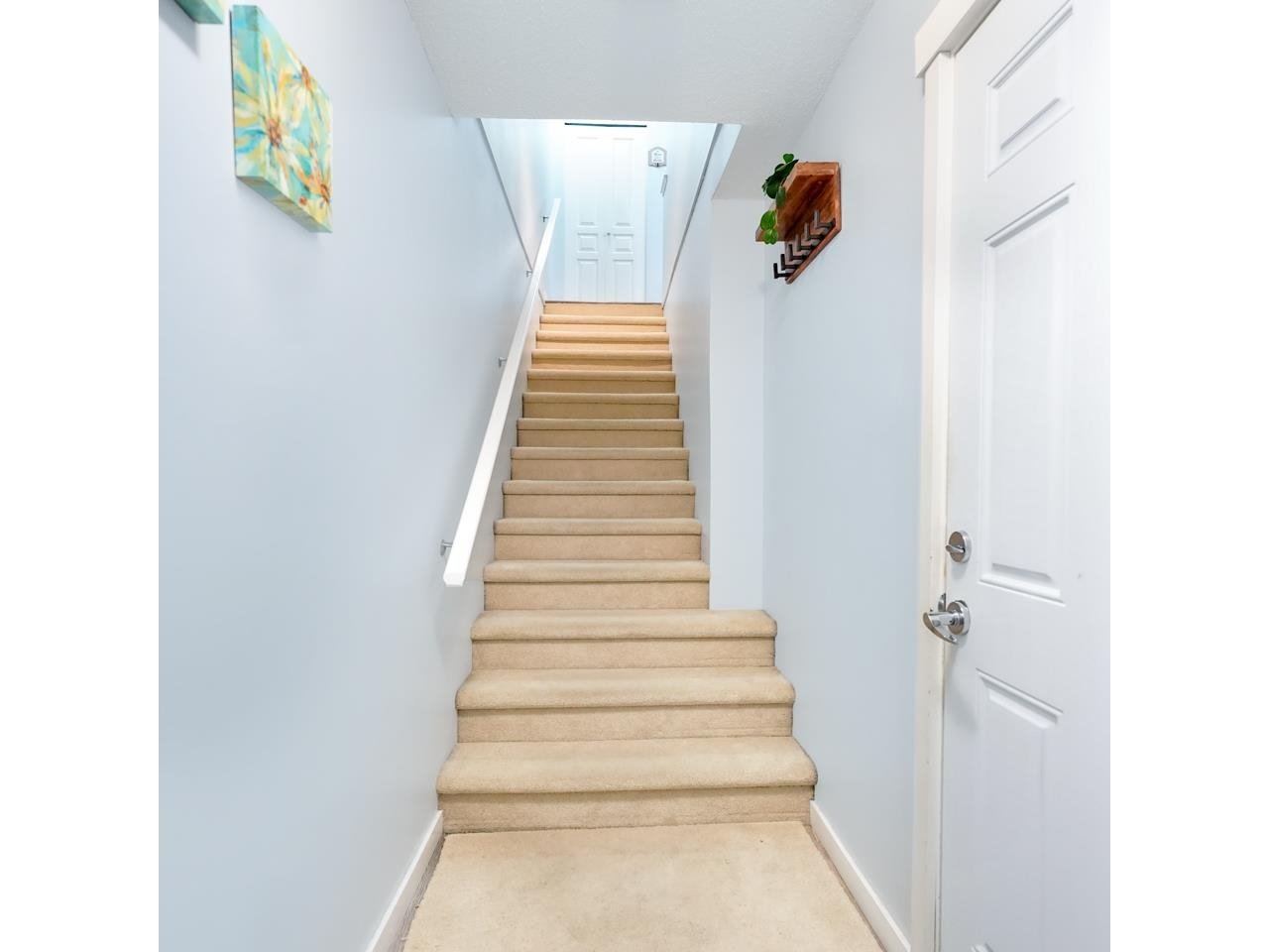 87-7938 209 St
