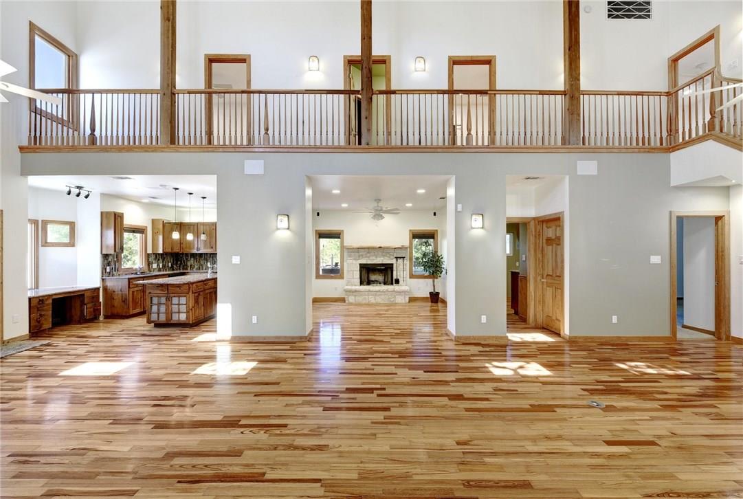 12710 Farm To Market Road 1826