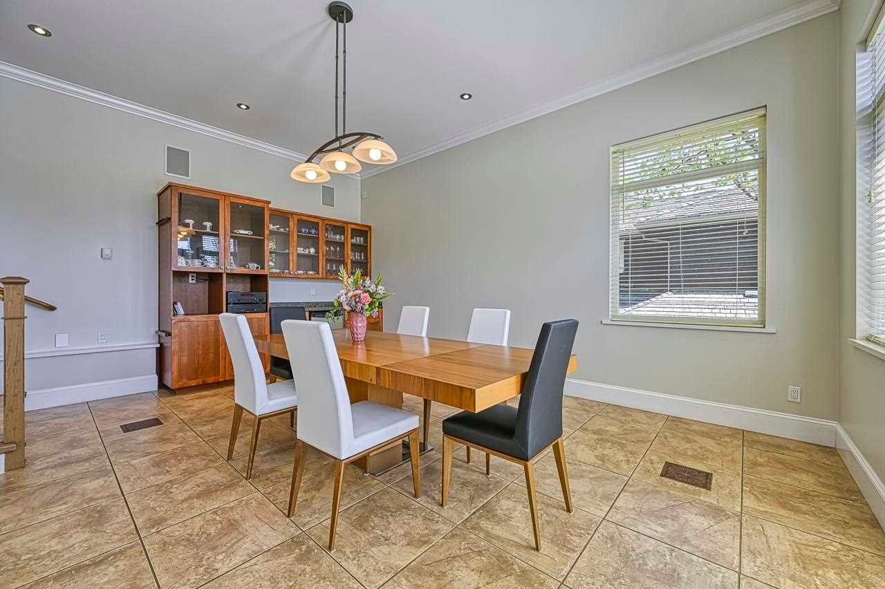 3436 Anne Macdonald Wy