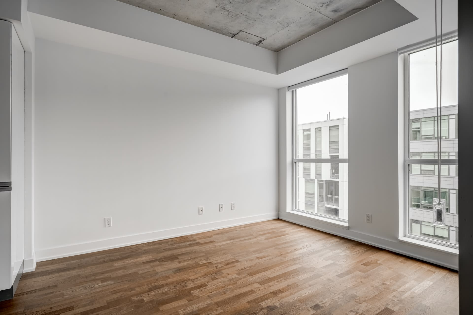 Fabulous 2 Bedroom, 2 Bath Suite