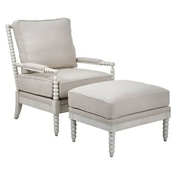 SpindleChair-TrendAlert