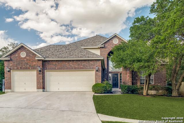 1715 Braeburn Bnd