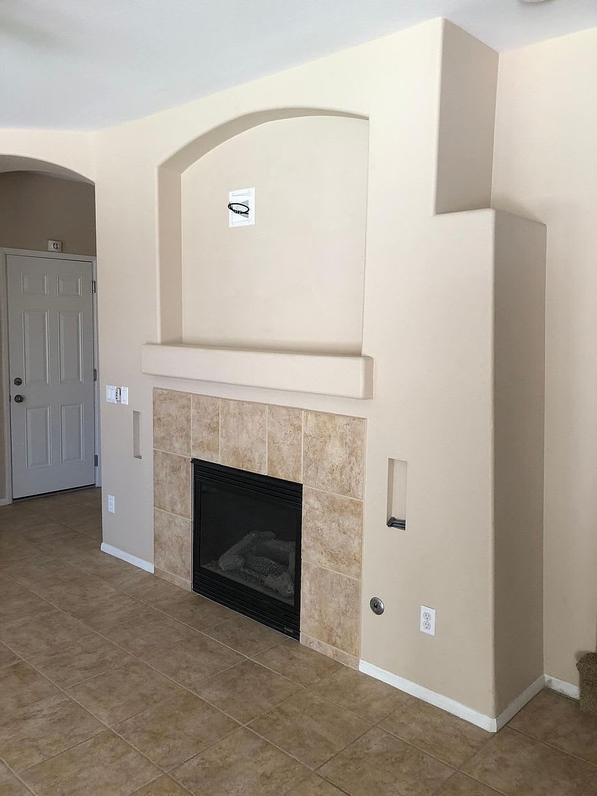 31113 Iris Way