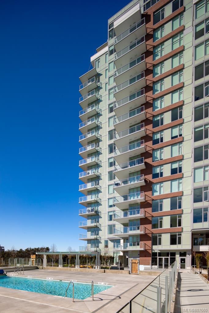 703-60 Saghalie Rd