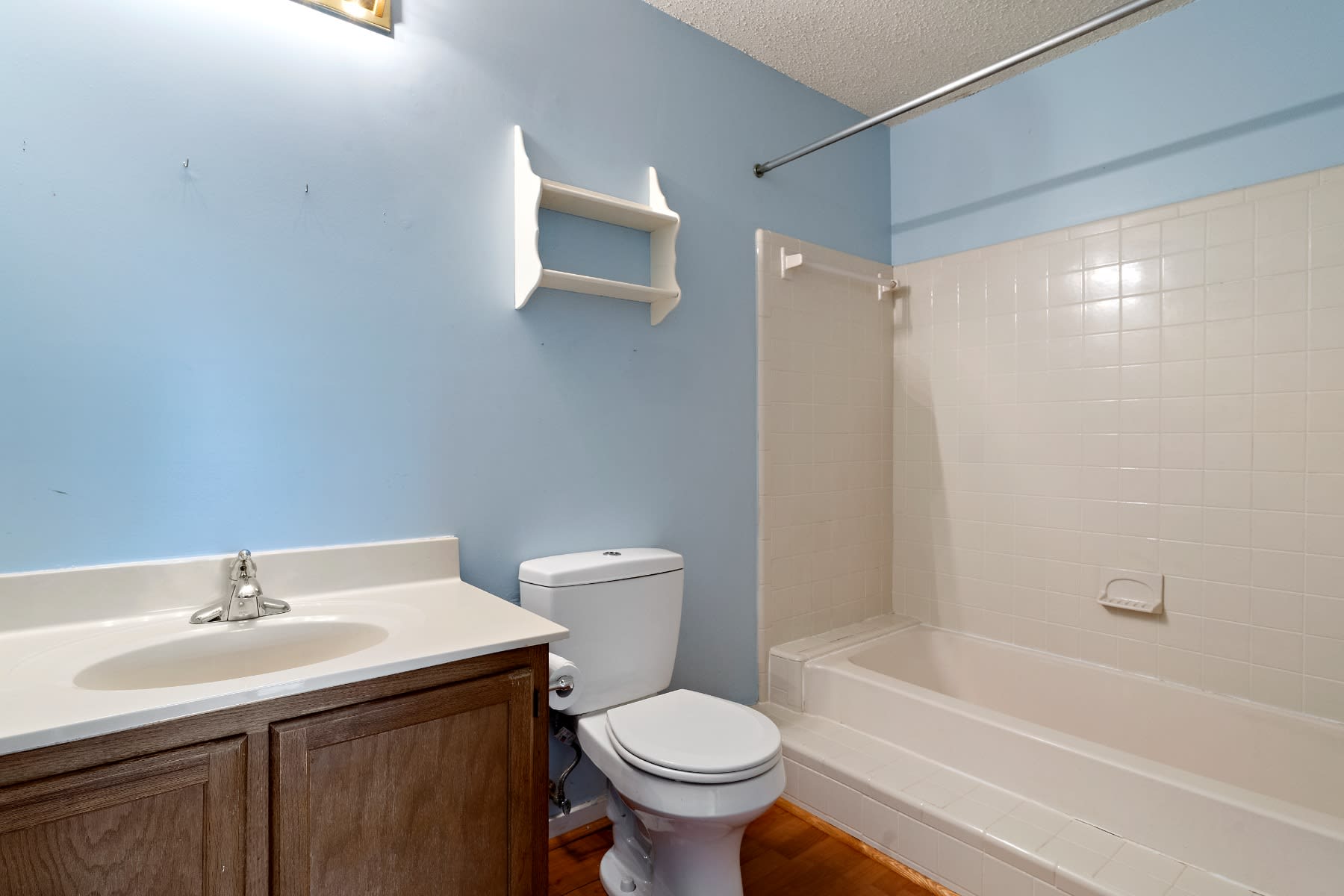 6153 Rolling Forest Circle